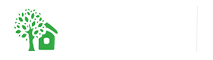 CQ9电子有限公司